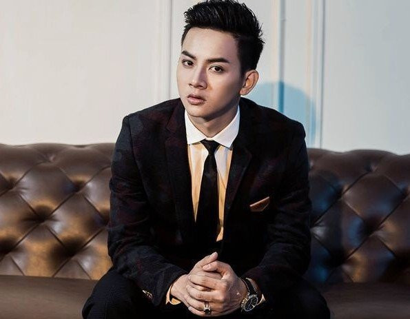 Sao Viet doi nghe danh: Ai thanh cong, ai bi quen lang?-Hinh-3