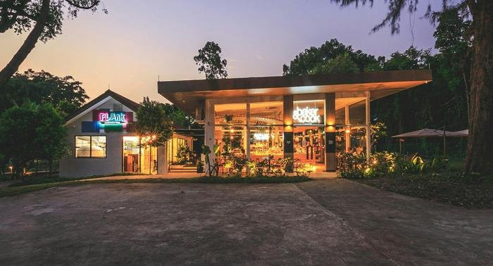 Cần lưu ý những gì khi đưa con đi du lịch Singapore dịp hè? - Hình 3 Can luu y nhung gi khi dua con di du lich Singapore dip he?-Hinh-3