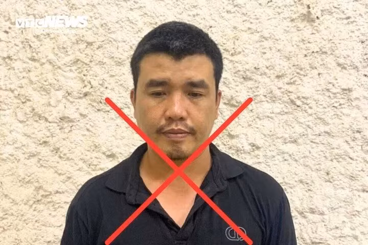 Diễn biến mới nhất vụ tai nạn 3 người tử vong ở Hà Tĩnh Dien bien moi nhat vu tai nan 3 nguoi tu vong o Ha Tinh