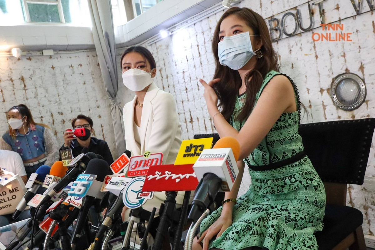 Con ac mong bi quay len luc thay do cua cac sao-Hinh-4