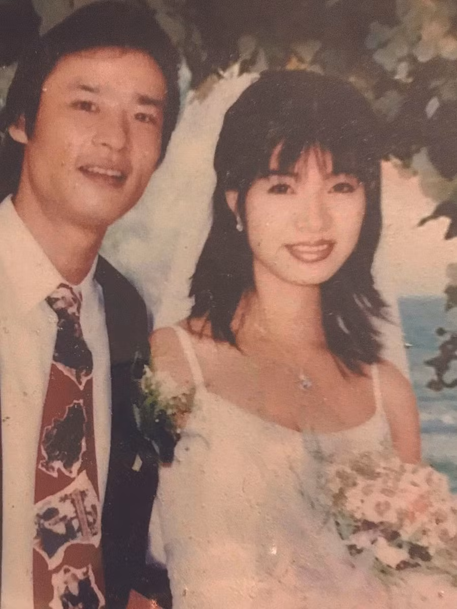 NSUT Vo Hoai Nam hanh phuc ben vo kem 12 tuoi-Hinh-2