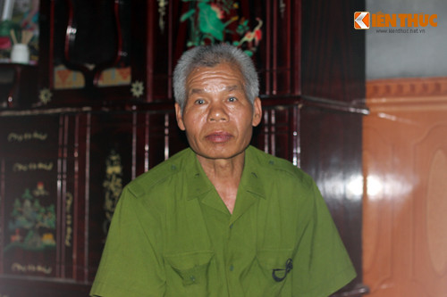 Hoa Binh: Dan song kho so vi 12 nam khong co dien-Hinh-5