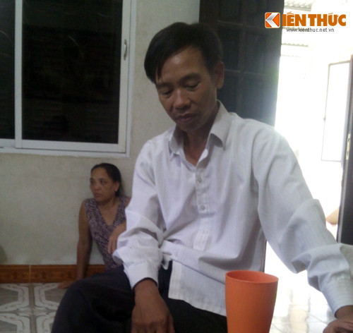 Càu hon khong duọc, thieu sóng nguoi tinh: Nan nhan tung chem chong-Hinh-3