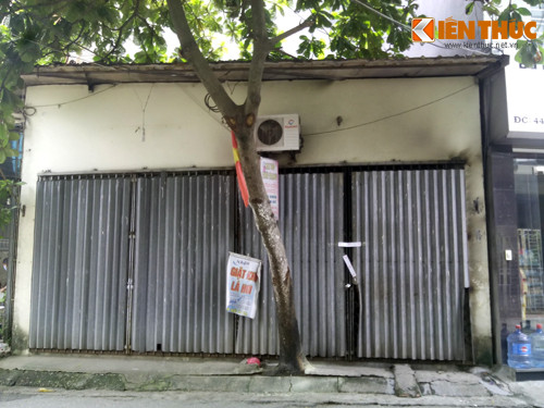 Càu hon khong duọc, thieu sóng nguoi tinh: Nan nhan tung chem chong