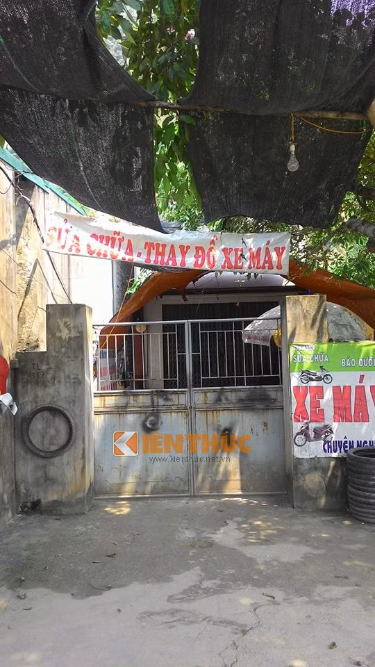 Mọt phụ nũ mang bàu 8 thang bị lủa thieu ỏ Hà Nọi