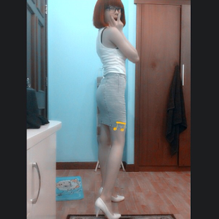 Ve dep quyen ru cua “ban gai” Son Tung M-TP-Hinh-3