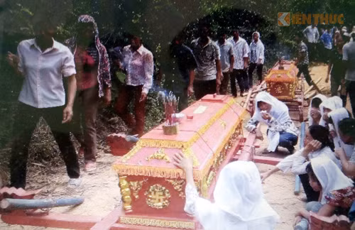 Thảm sát rung dong Yen Bái: Khỏi tó vu an, khoi to bi can-Hinh-2