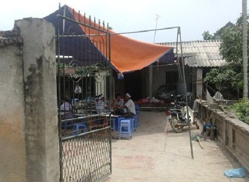 Nghi an nghich tu cam dao chem ca nha thuong vong