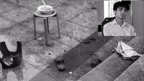 Dúa chau giet ba noi tùng dánh vọ mang bàu phải chạy trón-Hinh-2