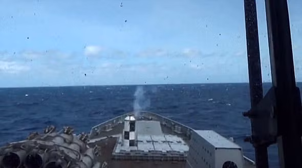 Cach ten lua hanh trinh BrahMos roi be phong