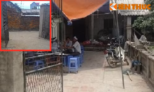 Nghi can sat hai ca gia dinh co tam than khong on dinh