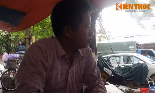 Chòng cát gan chan, gan tay vọ: Nhan chúng noi gi?-Hinh-2