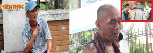 “Dại ca” xam trỏ dày nguòi cuóp tièn xe om bi 141 tom-Hinh-2