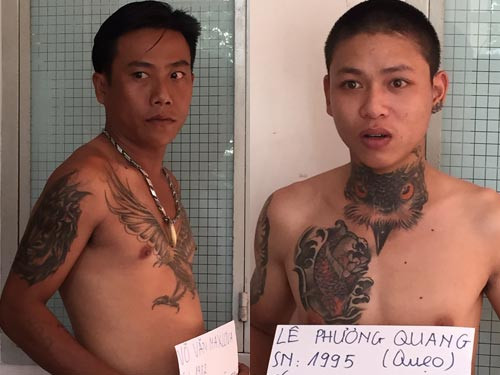 Ngan chan vu tan sat cua 63 giang ho com can-Hinh-2