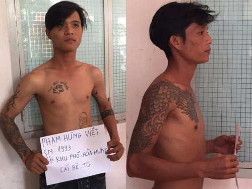 Ngan chan vu tan sat cua 63 giang ho com can-Hinh-3