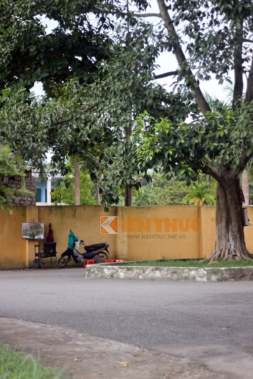 Truy tìm kẻ chuyen tạt axit phu nu ỏ Phú Thọ-Hinh-2