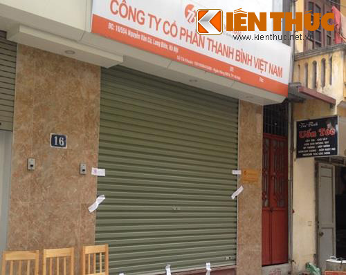 Bat giu nghi can ra tay sat hai nu giam doc da man