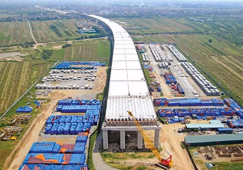 Hinh anh doc dao qua trinh thi cong cau Nhat Tan (2)-Hinh-10