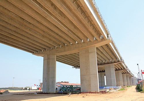 Hinh anh doc dao qua trinh thi cong cau Nhat Tan (2)-Hinh-9