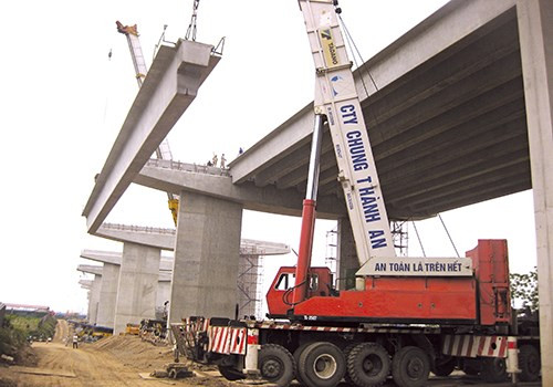 Hinh anh doc dao qua trinh thi cong cau Nhat Tan (2)-Hinh-8