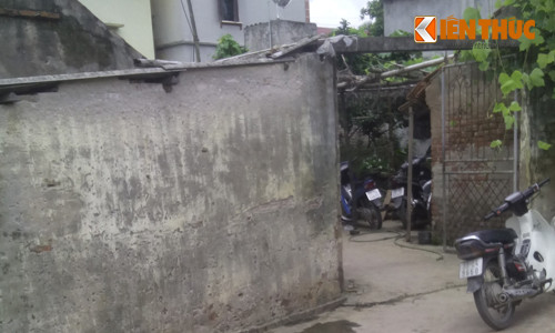 Ha Noi: Hai hoc sinh dam nhau den chet vi tranh ban gai?-Hinh-2