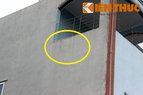 Nu dieu duong bo con moi sinh o My Duc khai gi?-Hinh-2