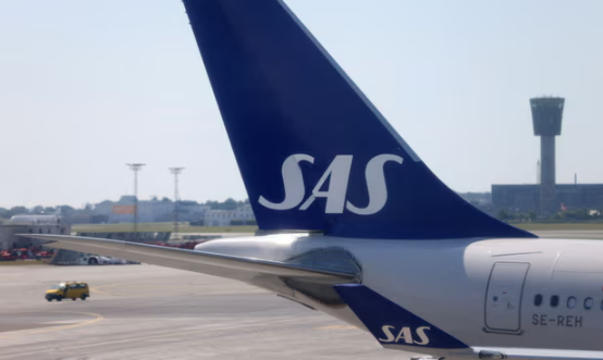 Hành khách sốc khi chuột nhảy ra khỏi suất ăn trên máy bay Hanh khach soc khi chuot nhay ra khoi suat an tren may bay