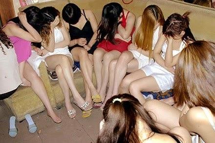 Du thao “tren troi”: Bo GD&DT suyt bien “Quynh Bup be” thanh co giao