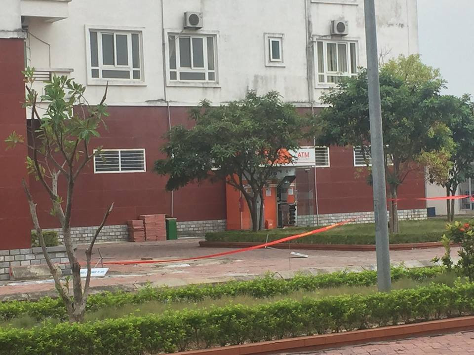 Gai thuoc no cay ATM SHB: Muc dich nhom doi tuong la gi?