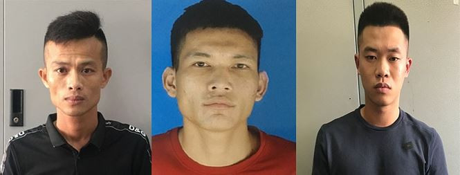 Loi khai bang nhom cam do Hoa Vinh giet nguoi phi tang xac-Hinh-2