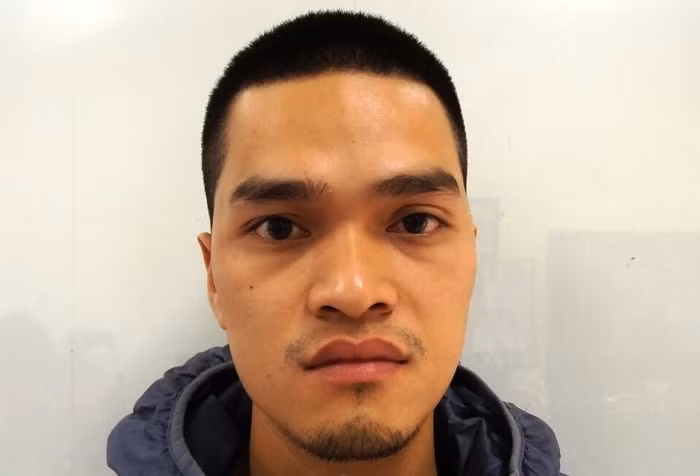 Thanh nien Hai Phong dam chet ban trai nguoi yeu cu