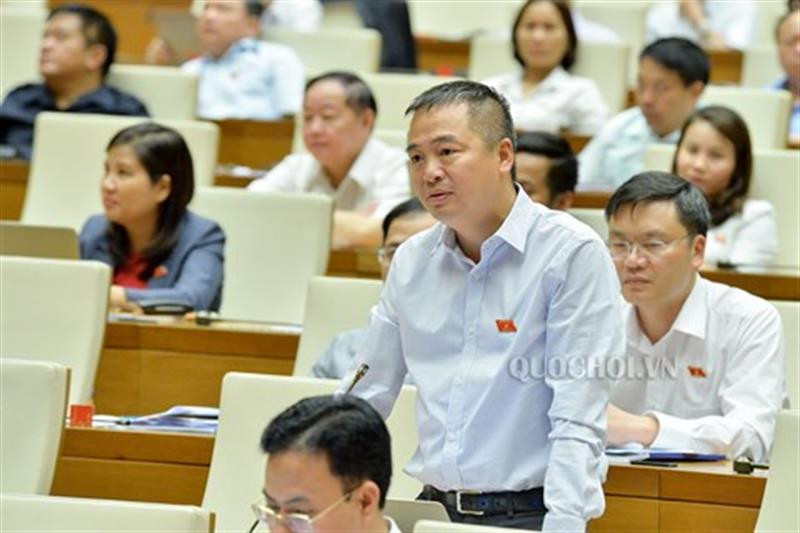 Gian lan thi cu, diem den khong nen co trong nganh giao duc-Hinh-3