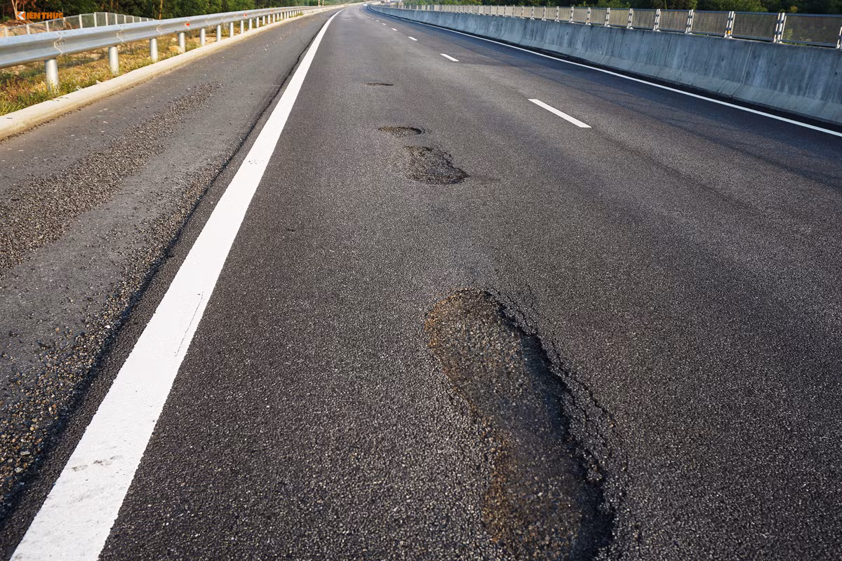 Cao toc 34.000 ty DN-QN va “o ga” xoay mon niem tin nguoi dan-Hinh-2