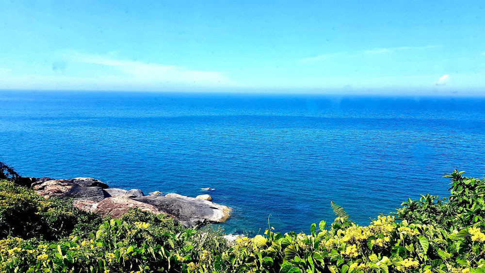 Chong muon ban chung cu, xay nha o que cho bo me mat mat