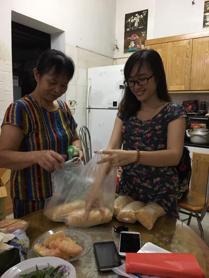 Ba noi tro 62 tuoi thu nhap rung rinh nho lam ruoc nam-Hinh-3