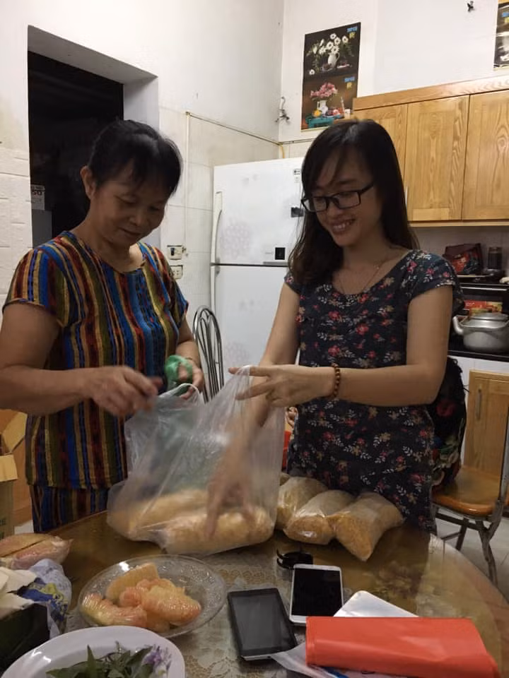 Ba noi tro 62 tuoi thu nhap rung rinh nho lam ruoc nam-Hinh-3