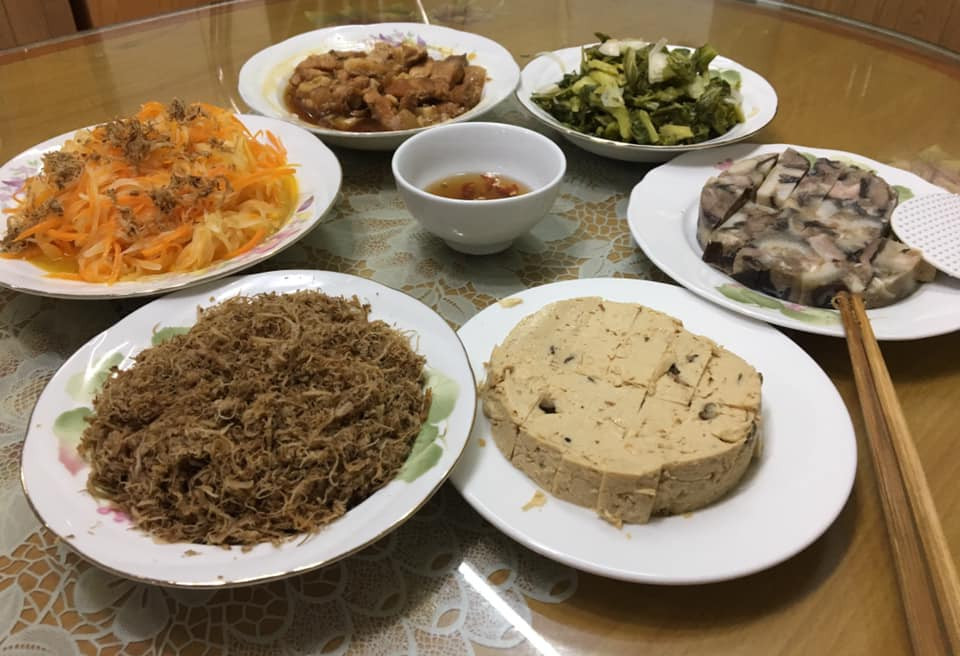 Ba noi tro 62 tuoi thu nhap rung rinh nho lam ruoc nam-Hinh-5