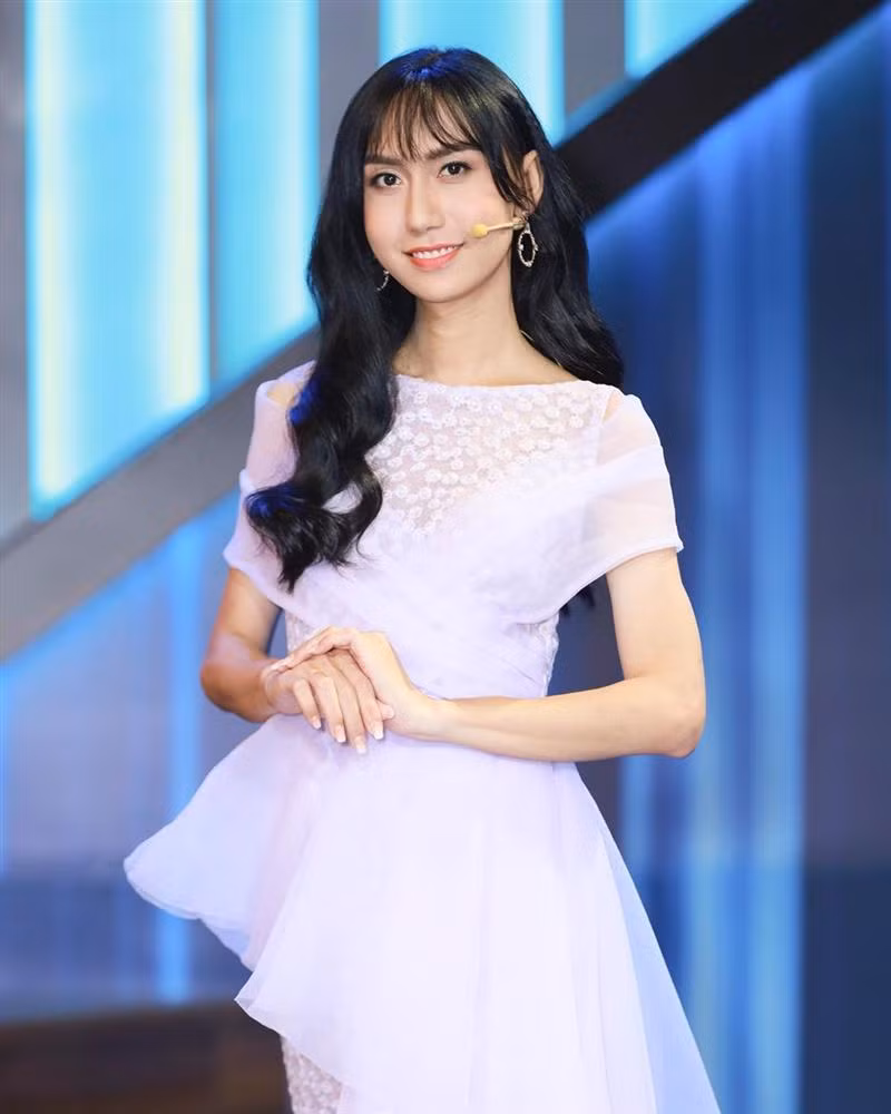 Ro ri anh ban trai nguoi Nga khien Lynk Lee 