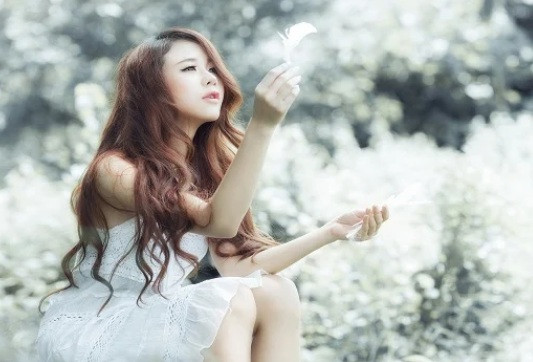 7 triet ly don gian giup ban quang ganh lo di ma vui song