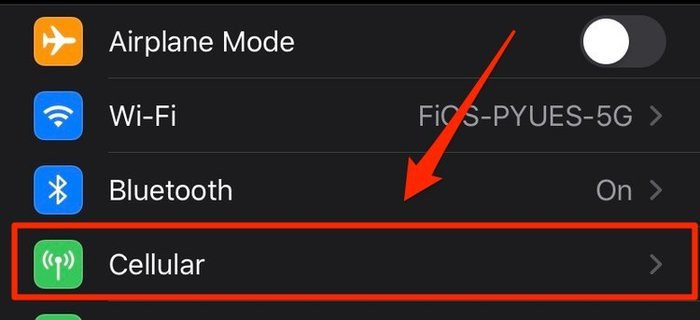 Meo tiet kiem 3G/4G sieu don gian cho nguoi dung iPhone-Hinh-2