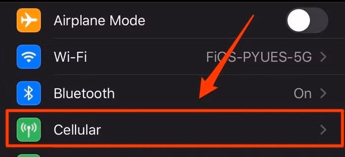 Meo tiet kiem 3G/4G sieu don gian cho nguoi dung iPhone-Hinh-2