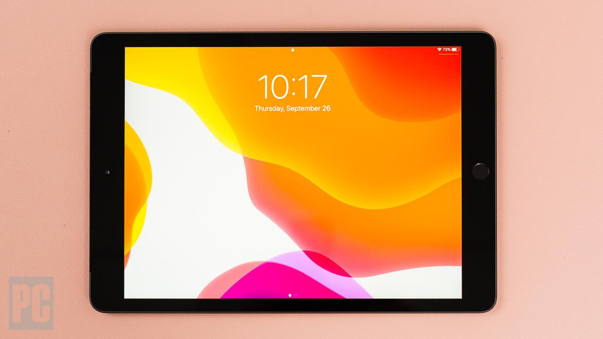 Email tren iPhone va iPad co the bi hack, thu thuat de tranh ra sao