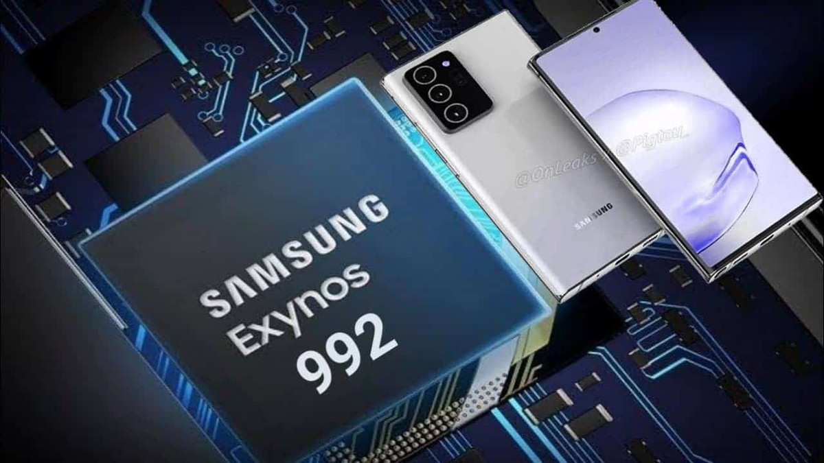 Galaxy Note 20 series: Sieu mong, them bien the mau sac moi la-Hinh-4