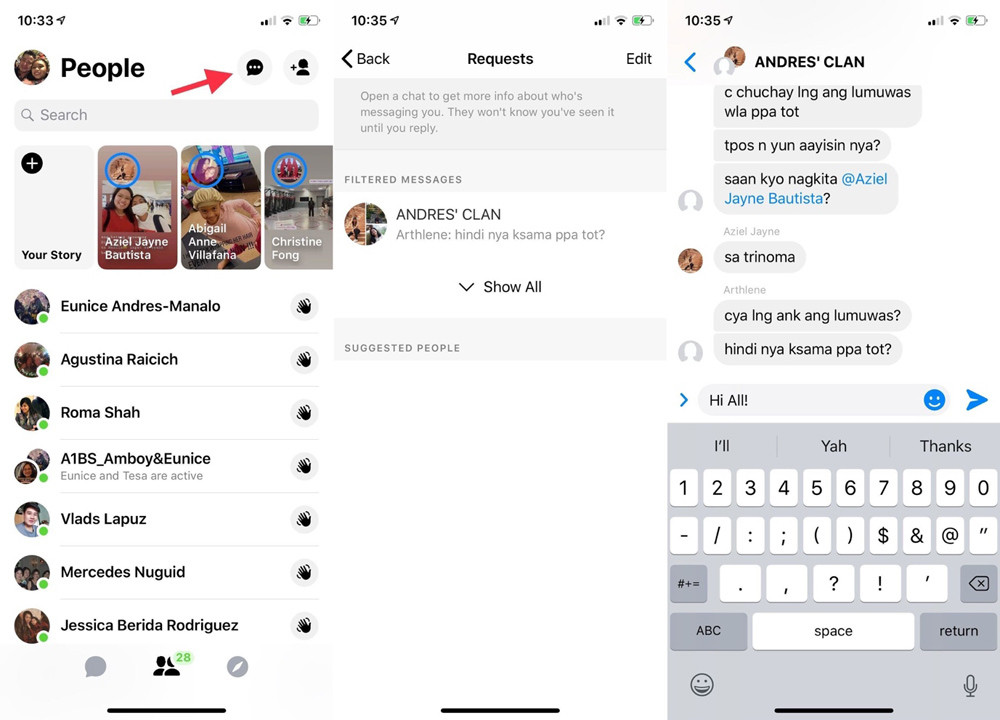 Thu thuat thoat khoi nhom chat tren Messenger khong ai hay biet-Hinh-6