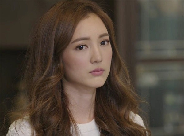 Day thang chau, anh chong phong bi 1 trieu, toi gian du tra lai vi...