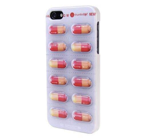 Đúng là tưởng đùa mà hoàn toàn có thật. Bên dưới những bài chia sẻ, cư dân mạng còn nhiệt tình góp vui thêm nhiều thiết kế ốp lưng điện thoại độc đáo khác. Bạn đã từng nhìn thấy hay sở hữu mẫu ốp điện thoại nào chưa? Nắng đã có mũ, mưa đã có dù, ốm đã có... ốp điện thoại!