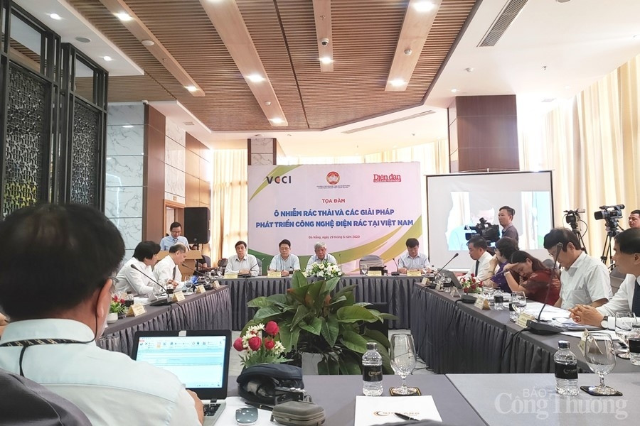 Can co che thoang de phat trien du an nang luong dien rac-Hinh-2