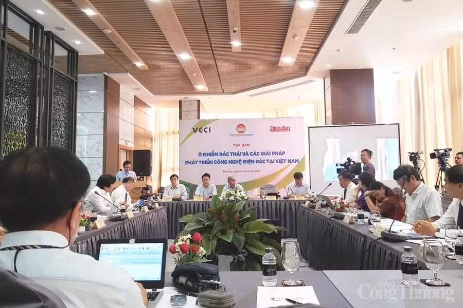 Can co che thoang de phat trien du an nang luong dien rac-Hinh-2