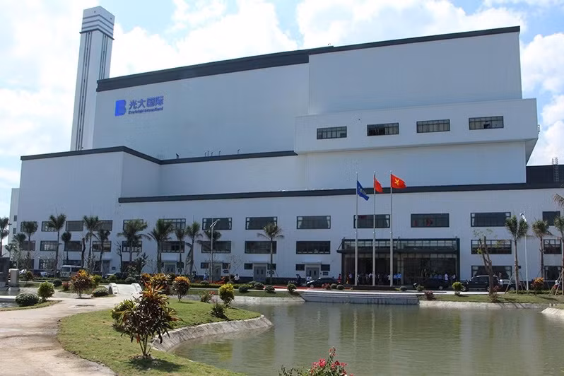 Can co che thoang de phat trien du an nang luong dien rac-Hinh-3