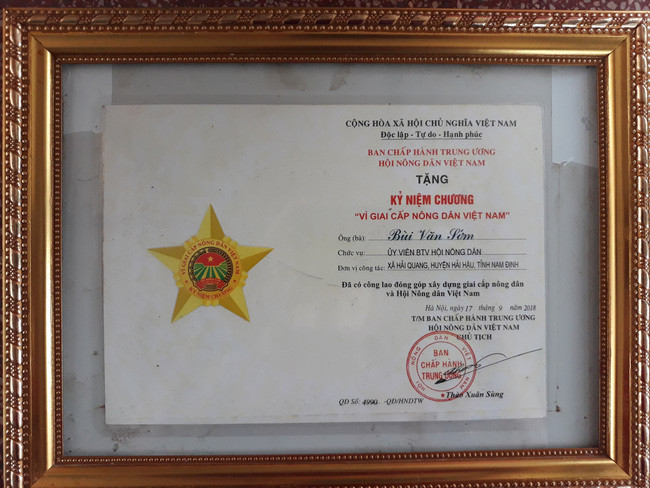 Thanh dai gia cua lang nho trong hang van cay dinh lang-Hinh-5